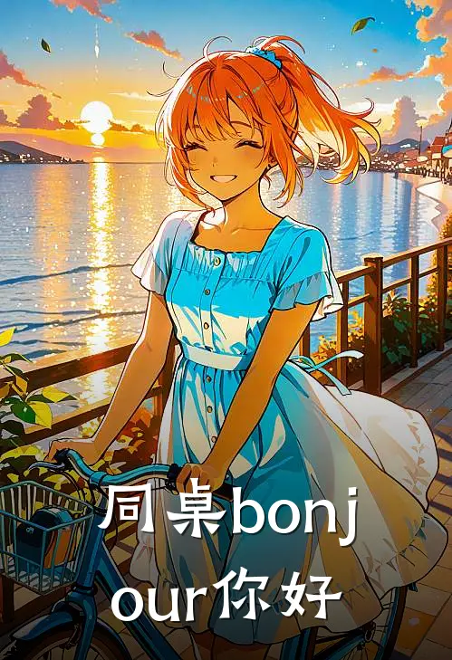 同桌bonjour【你好】(宋锦年顾言卿)在线阅读免费小说_最新章节列表同桌bonjour【你好】(宋锦年顾言卿)