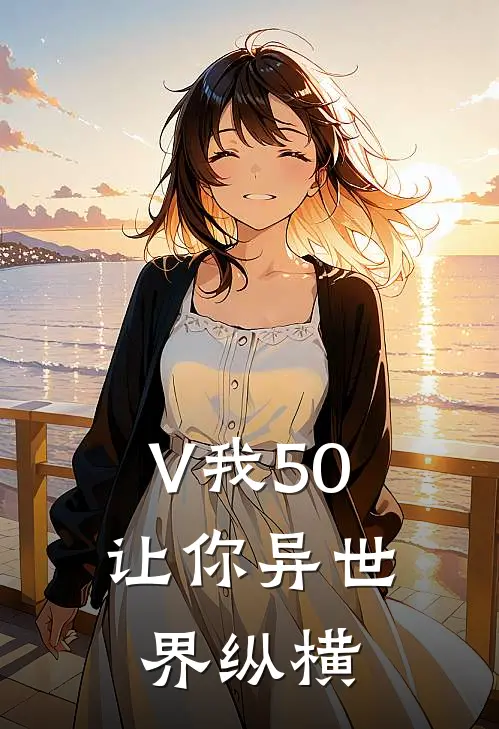 V我50让你异世界纵横史莱姆尹希热门完结小说_最新章节列表V我50让你异世界纵横(史莱姆尹希)