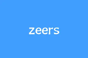 zeers