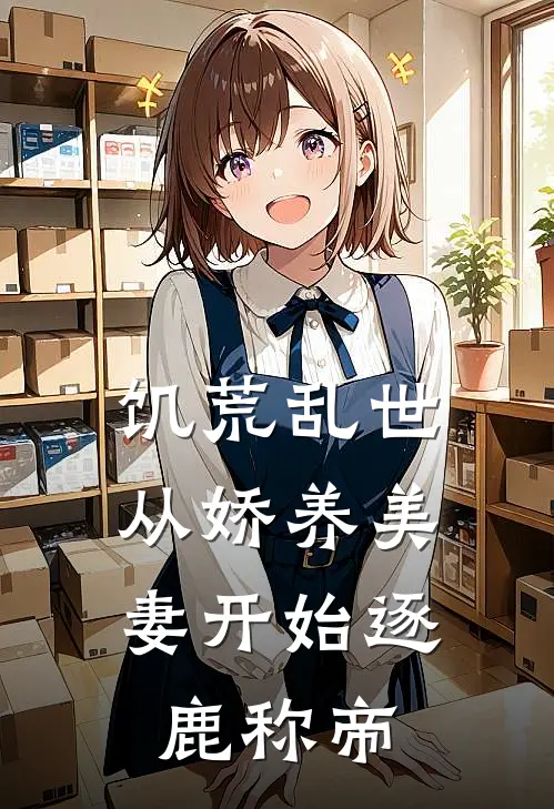 饥荒乱世：从娇养美妻开始逐鹿称帝刘烨唐云甜全文免费阅读_热门小说大全饥荒乱世：从娇养美妻开始逐鹿称帝刘烨唐云甜