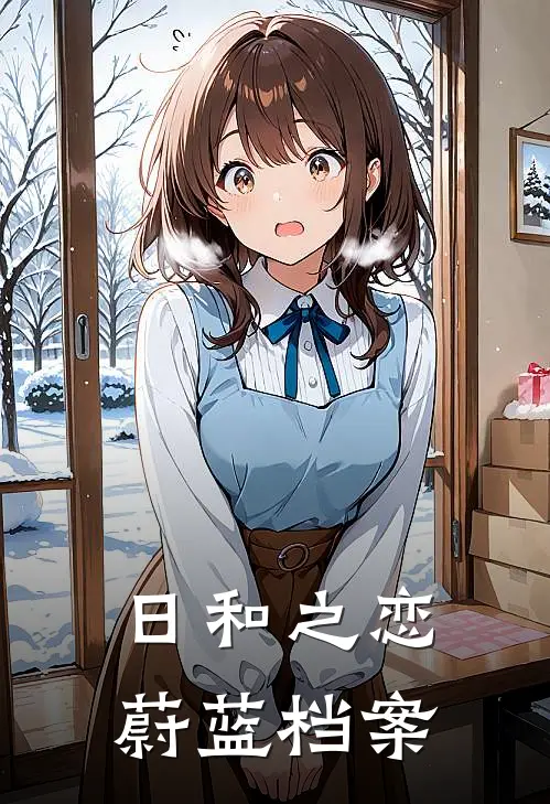 基沃托斯日和《日和之恋蔚蓝档案》全文免费阅读_日和之恋蔚蓝档案全集在线阅读