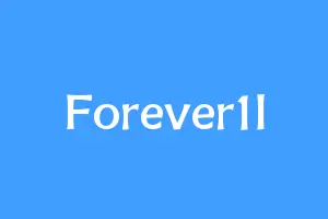 Forever1l