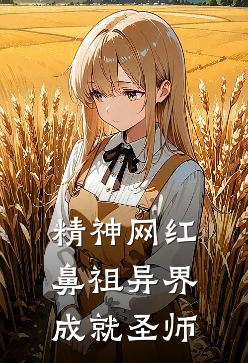 冯东来冯东《精神网红鼻祖异界成就圣师》最新章节阅读_(精神网红鼻祖异界成就圣师)全章节免费在线阅读