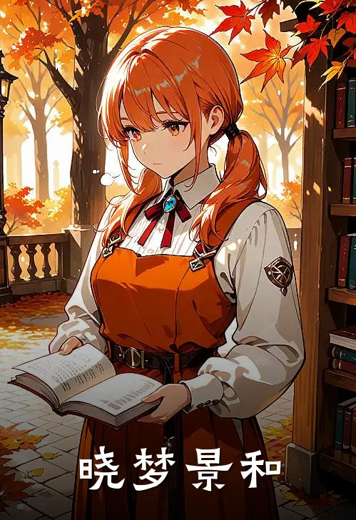 慕容晓晨晓晨(晓梦景和)全本免费在线阅读_(晓梦景和)完结版免费在线阅读