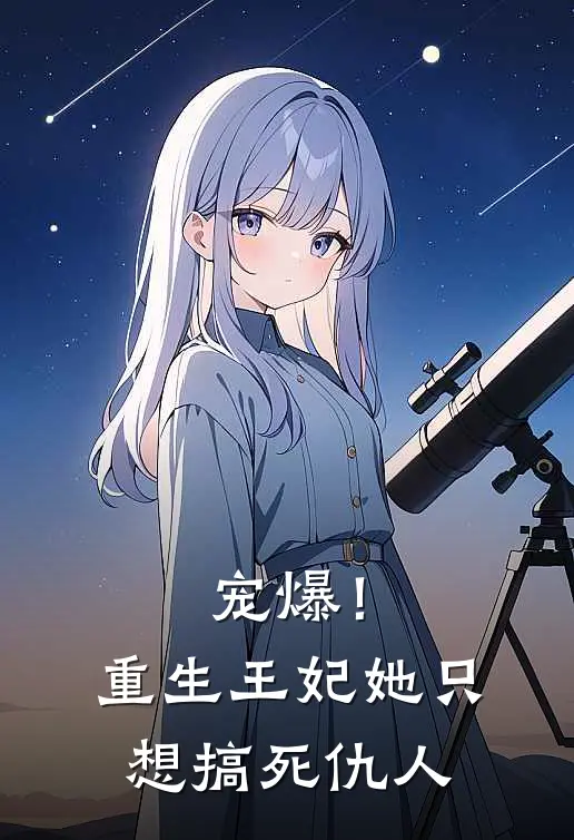 宠爆！重生王妃她只想搞死仇人(沈青君沈月柔)免费小说阅读_免费小说完整版宠爆！重生王妃她只想搞死仇人(沈青君沈月柔)