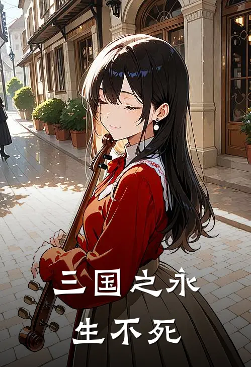 三国之永生不死叶青张鲁免费小说完整版_完结版小说阅读三国之永生不死(叶青张鲁)