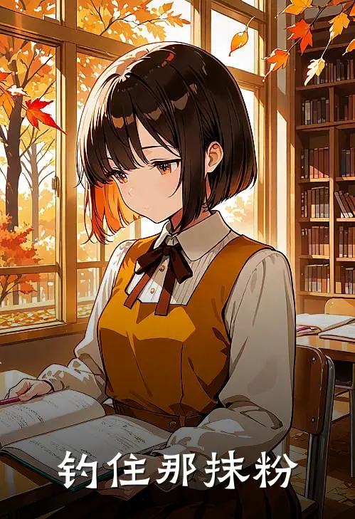 钓住那抹粉林砚周漾免费小说全文阅读_最新章节列表钓住那抹粉(林砚周漾)