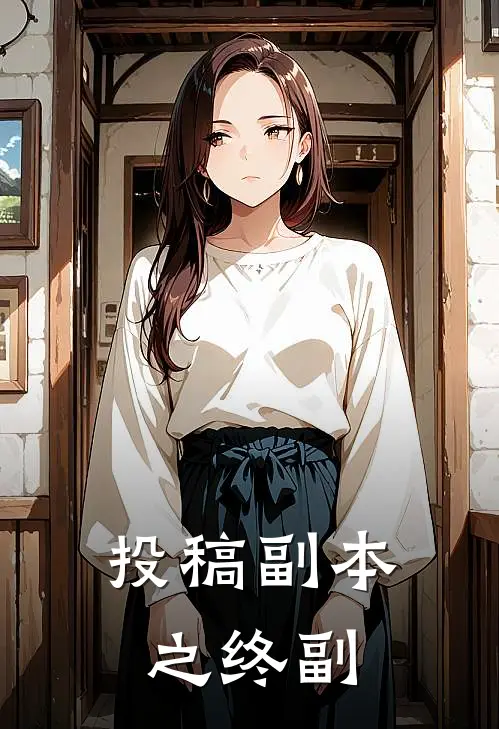 投稿副本之终副美利坚英吉利完整版在线阅读_美利坚英吉利完整版阅读