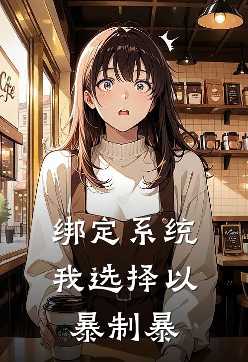 绑定系统，我选择以暴制暴(萧云毅丁健)完本小说推荐_最新章节列表绑定系统，我选择以暴制暴(萧云毅丁健)