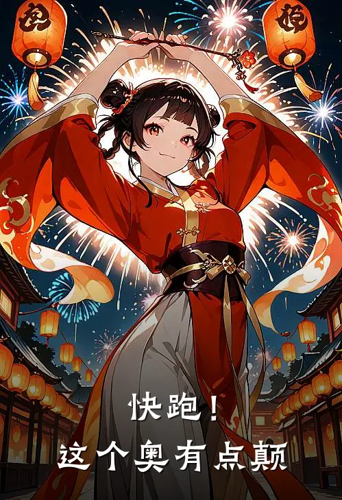 快跑！这个奥有点颠（泰罗托雷基亚）最新章节列表_泰罗托雷基亚)快跑！这个奥有点颠最新章节列表笔趣阁（快跑！这个奥有点颠）