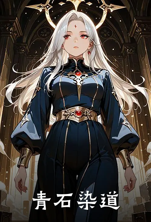 青石染道林凡王虎免费小说在线阅读_热门小说在线阅读青石染道林凡王虎