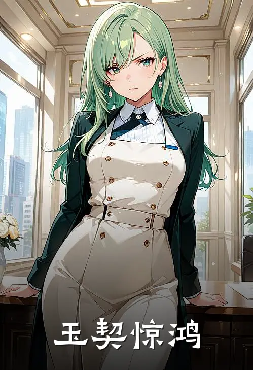 《玉契惊鸿》沈惊鸿顾延舟已完结小说_玉契惊鸿(沈惊鸿顾延舟)全文免费阅读无弹窗大结局