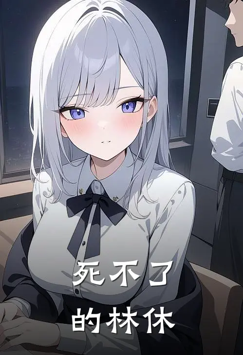 死不了的林休秦瑞霜降热门小说大全_免费小说完结死不了的林休秦瑞霜降