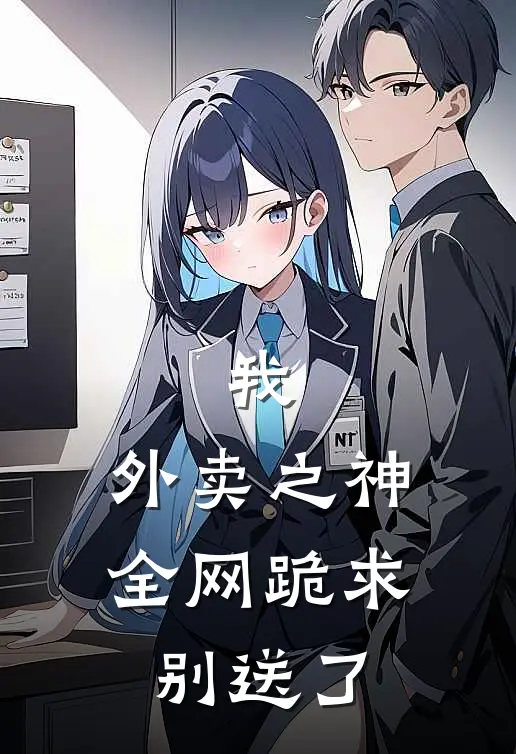 我，外卖之神，全网跪求别送了沈川林芊芊最新免费小说_免费完本小说我，外卖之神，全网跪求别送了沈川林芊芊