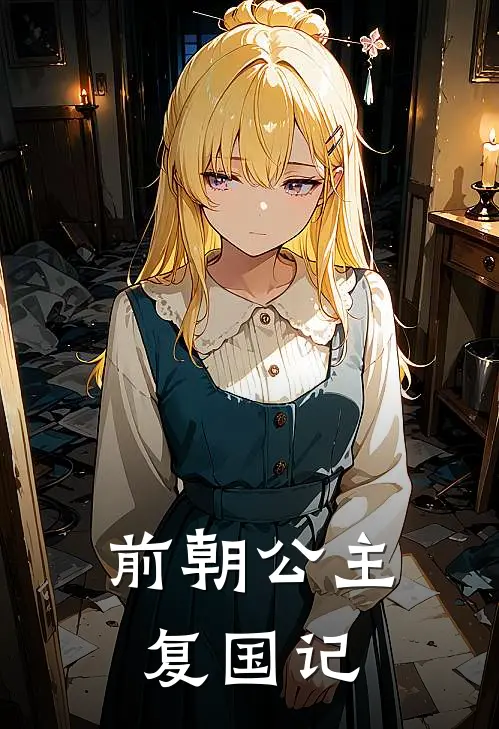 前朝公主复国记江时念时逸免费小说全文阅读_最新好看小说前朝公主复国记江时念时逸