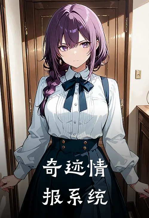 奇迹情报系统(林书泽王强)热门网络小说_小说推荐完结奇迹情报系统(林书泽王强)