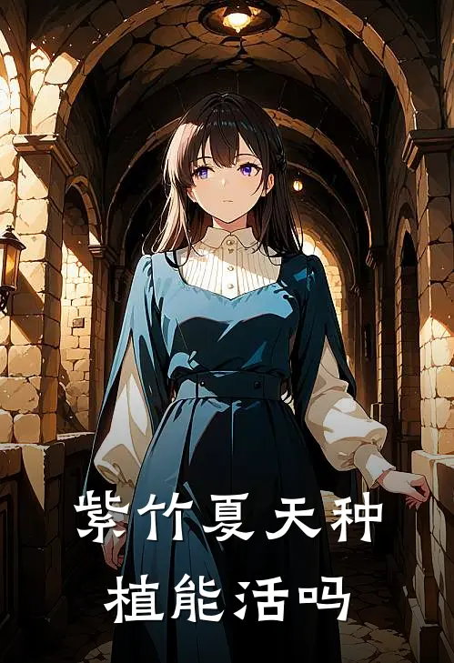 紫竹夏天种植能活吗