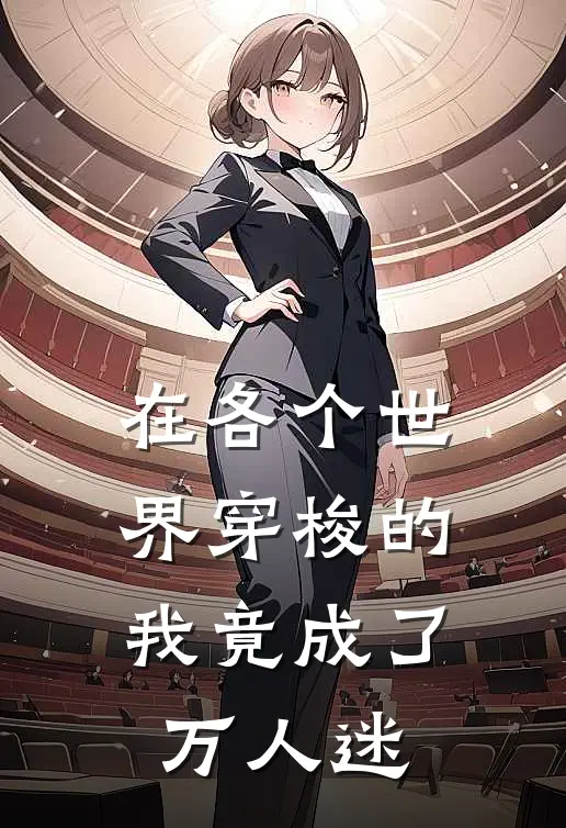 云霖云薇夕《在各个世界穿梭的我竟成了万人迷》全本免费在线阅读_(云霖云薇夕)最新章节在线阅读