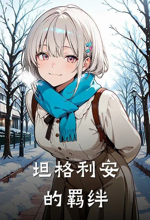 坦格利安的羁绊