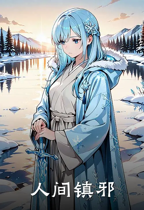 人间镇邪(萧林周雪)完结小说_小说完整版免费阅读人间镇邪萧林周雪