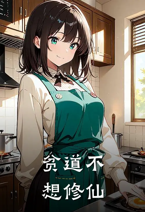 贫道不想修仙(云逍云逍)免费阅读_无弹窗全文免费阅读贫道不想修仙云逍云逍