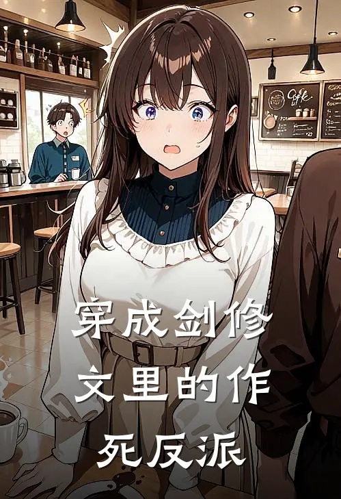 穿成剑修文里的作死反派(林澈王奎)免费阅读无弹窗_最新好看小说推荐穿成剑修文里的作死反派林澈王奎