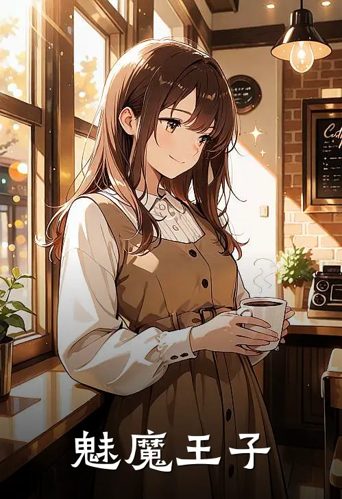 魅魔王子(索维尔奈恩)火爆小说_《魅魔王子》索维尔奈恩小说免费在线阅读