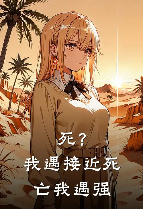 死？我遇接近死亡我遇强