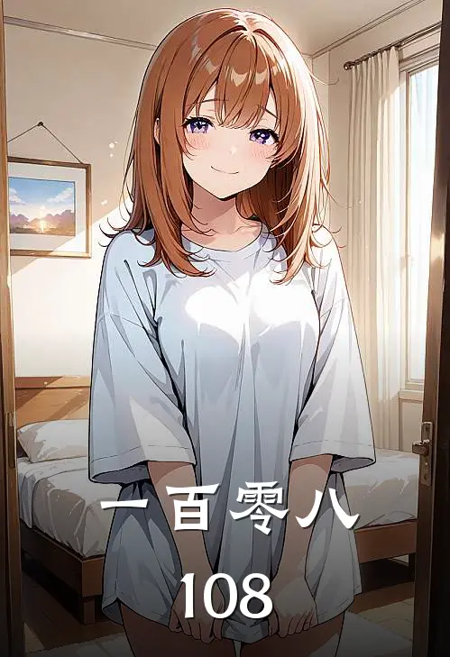 一百零八108(林梦婉陈宇)推荐完结小说_最新章节列表一百零八108(林梦婉陈宇)