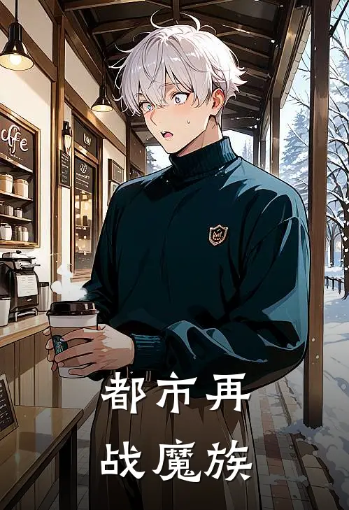 都市再战魔族(苏晴玄尘)火爆小说_《都市再战魔族》苏晴玄尘小说免费在线阅读