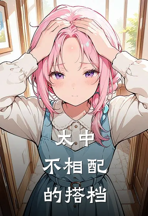 太中：不相配的搭档太宰治斋藤完结好看小说_无弹窗全文免费阅读太中：不相配的搭档(太宰治斋藤)