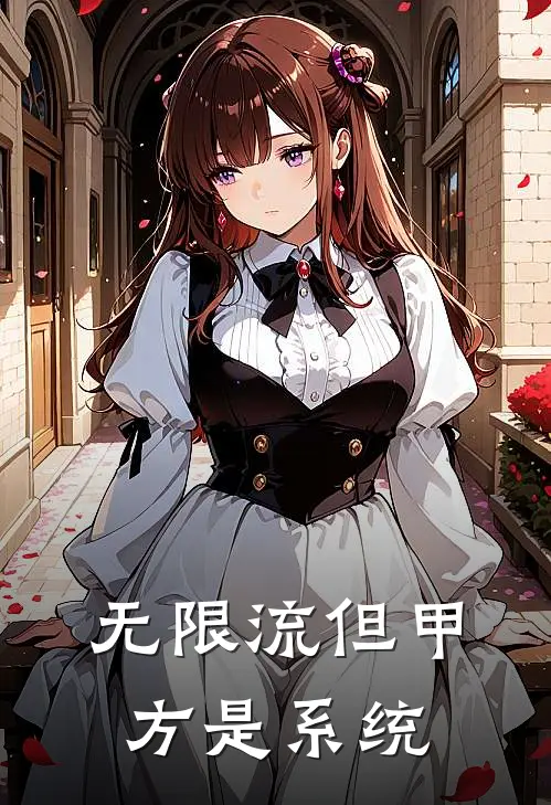 方池方池(无限流但甲方是系统)最新章节免费在线阅读_(方池方池)完结版在线阅读