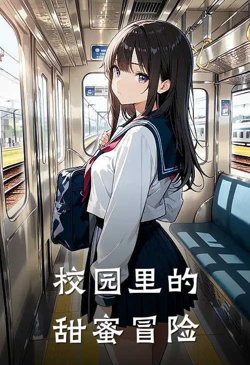 校园里的甜蜜冒险(林悦苏晨)完整版免费阅读_最新章节列表校园里的甜蜜冒险(林悦苏晨)