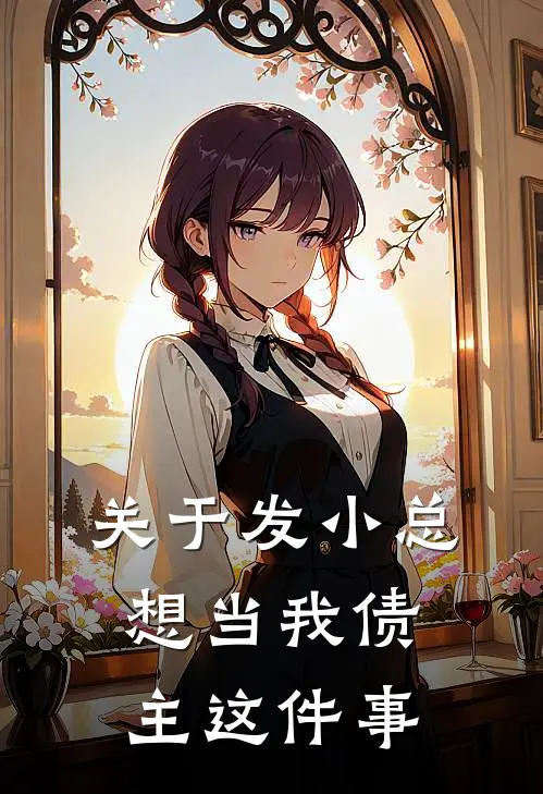 关于发小总想当我债主这件事(李满一张祺越)完本小说_免费阅读无弹窗关于发小总想当我债主这件事李满一张祺越