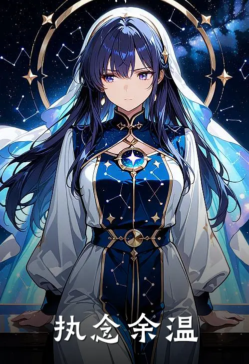 执念余温苏念顾沉舟全文免费阅读无弹窗大结局_苏念顾沉舟（执念余温）小说免费阅读大结局