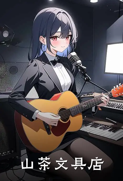 山茶文具店全文免费阅读无弹窗大结局_山茶文具店（林夏明远）小说免费阅读大结局