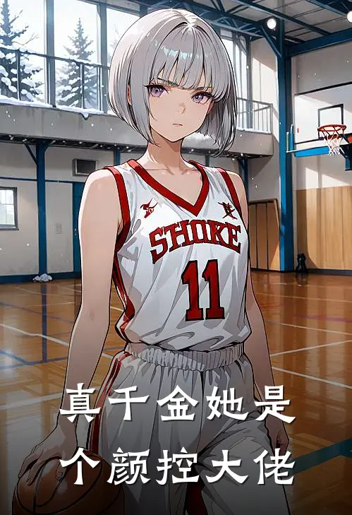 真千金她是个颜控大佬