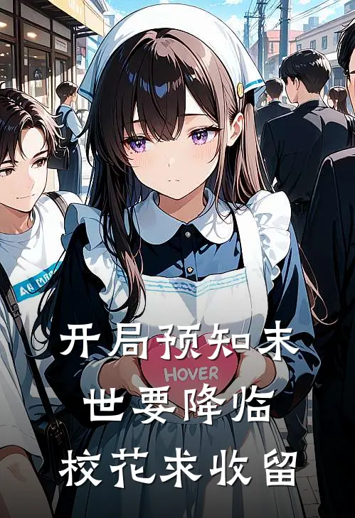 林玄林媛媛(开局预知末世要降临，校花求收留)全本免费在线阅读_林玄林媛媛全集在线阅读