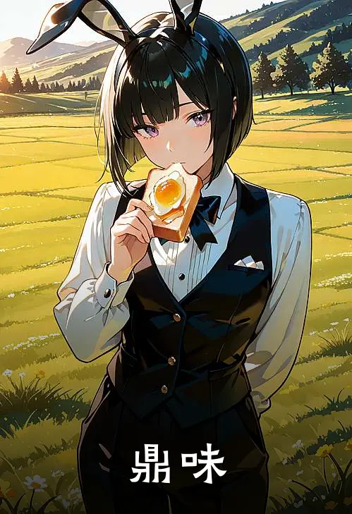 鼎味张世强张远完结好看小说_最新章节列表鼎味(张世强张远)