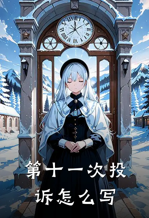 第十一次投诉怎么写