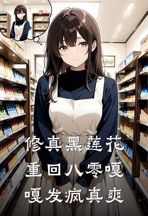 修真黑莲花重回八零嘎嘎发疯真爽(龙薇瑞水大芳)热门小说排行_完结版小说修真黑莲花重回八零嘎嘎发疯真爽龙薇瑞水大芳