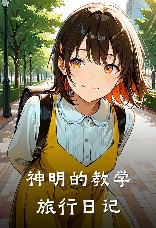 神明的教学旅行日记清晓雨陈南梦完本小说免费阅读_小说完结版神明的教学旅行日记清晓雨陈南梦