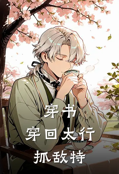 穿书，穿回太行抓敌特朱允炆朱棣完结热门小说_完整版小说全文免费阅读穿书，穿回太行抓敌特朱允炆朱棣