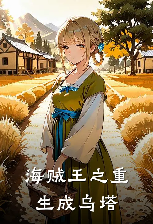 海贼王之重生成乌塔(乌塔马尔科)好看的小说推荐完结_完本小说海贼王之重生成乌塔乌塔马尔科