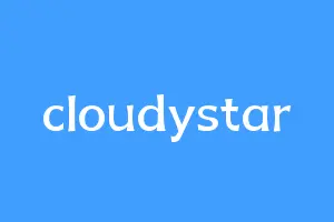 cloudystar