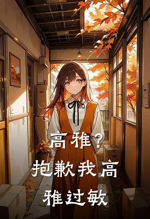 高雅？抱歉我高雅过敏(江枫张浩)免费小说全本阅读_最新章节列表高雅？抱歉我高雅过敏(江枫张浩)