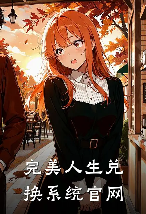 完美人生兑换系统官网