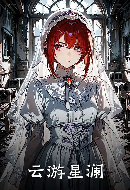 云游星澜(云澈顾星澜)全文免费在线阅读_云游星澜热门小说