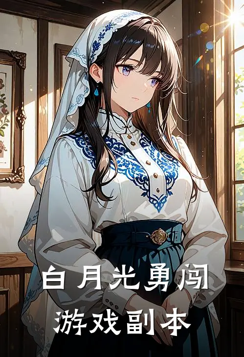 白月光勇闯游戏副本辛雪柳陈忍黎最新完结小说推荐_最新更新小说白月光勇闯游戏副本(辛雪柳陈忍黎)