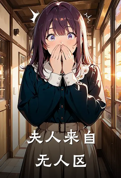 夫人来自无人区